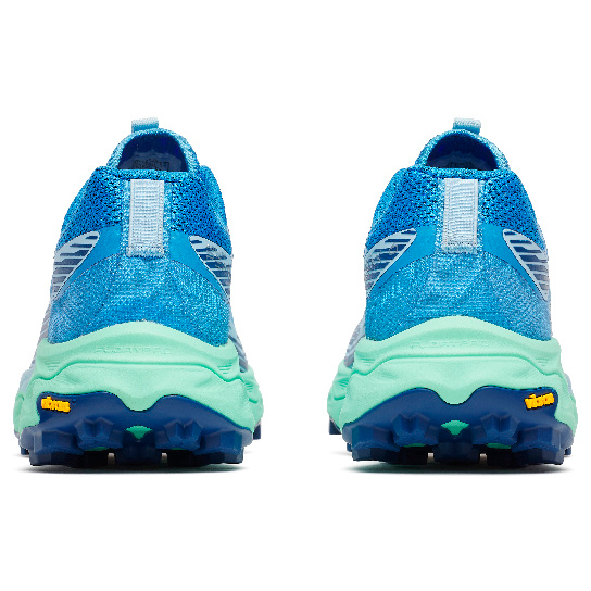 Merrell - Women's Agility Peak 6 - Trailrunningschuhe