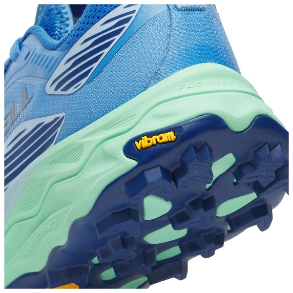 Merrell - Women's Agility Peak 6 - Trailrunningschuhe