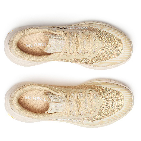 Merrell - Women's Agility Peak 6 GTX - Skor trailrunning