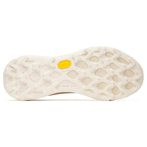 Merrell - Women's Agility Peak 6 GTX - Trailrunningschuhe