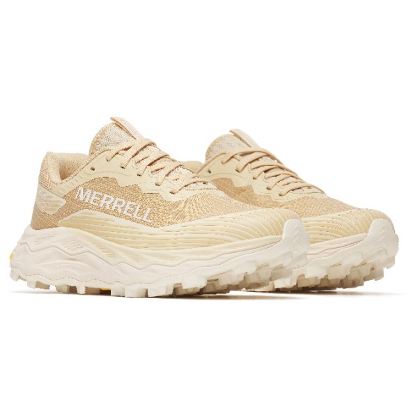 Merrell - Women's Agility Peak 6 GTX - Trailrunningschuhe