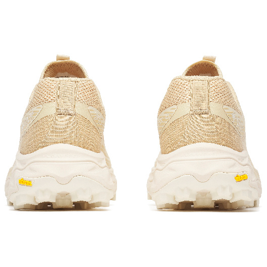 Merrell - Women's Agility Peak 6 GTX - Trailrunningschuhe