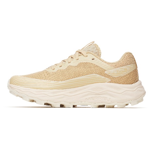 Merrell - Women's Agility Peak 6 GTX - Trailrunningsko