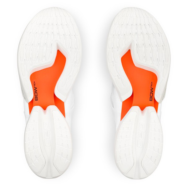 CEP - Women's Pro Run Omnispeed Bowtech - Hardloopschoenen