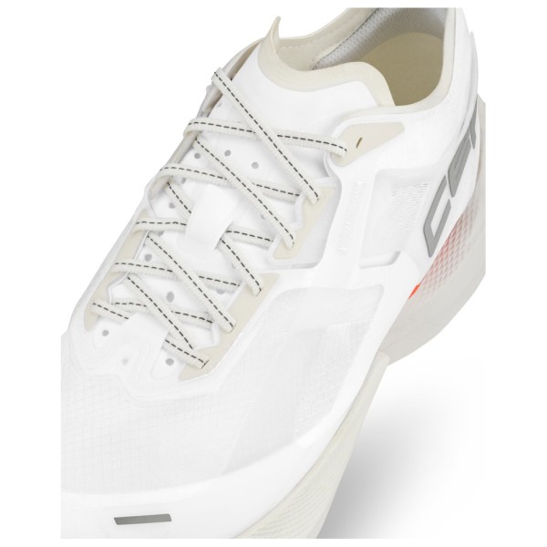 CEP - Women's Pro Run Omnispeed Bowtech - Running shoes