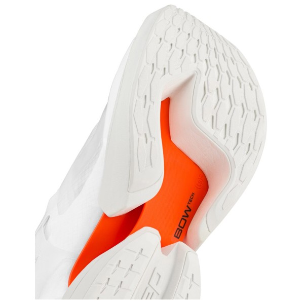 CEP - Women's Pro Run Omnispeed Bowtech - Runningschuhe