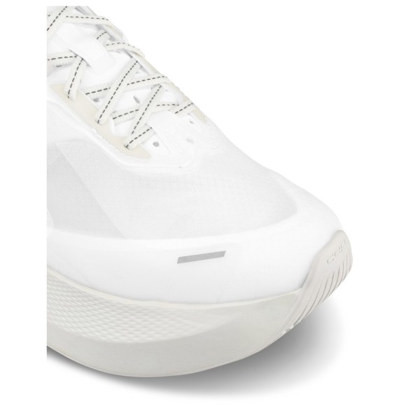 CEP - Women's Pro Run Omnispeed Bowtech - Scarpe da corsa