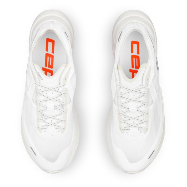 CEP - Women's Pro Run Omnispeed Bowtech - Zapatillas para correr