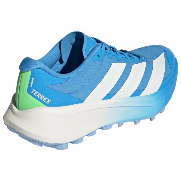 adidas Terrex - Women's Agravic 4 - Trail running shoes