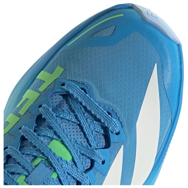 adidas Terrex - Women's Agravic 4 - Trail running shoes