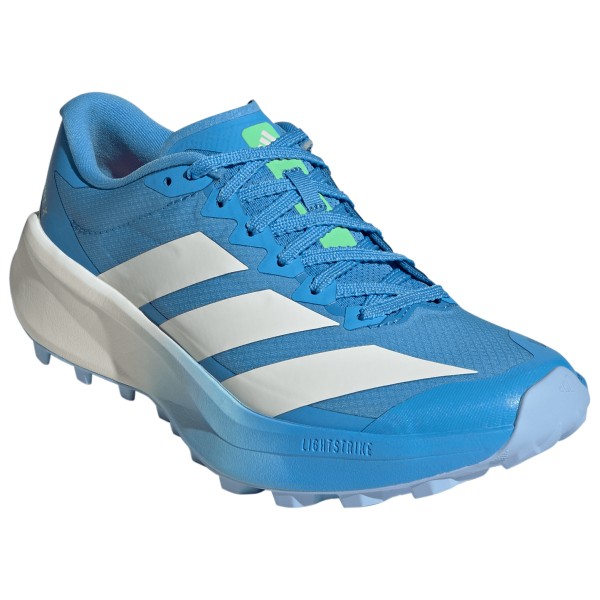 adidas Terrex - Women's Agravic 4 - Trailrunningsko