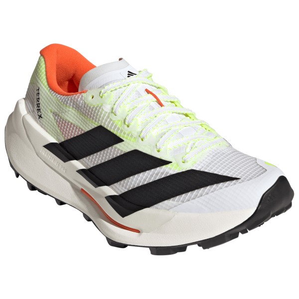 adidas Terrex - Women's Agravic TT - Scarpe per trail running