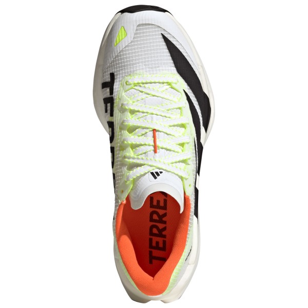 adidas Terrex - Women's Agravic TT - Skor trailrunning