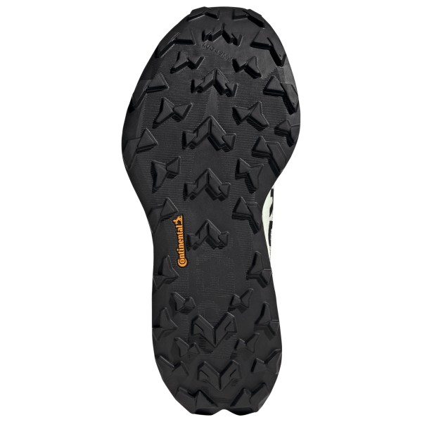 adidas Terrex - Women's Agravic TT - Trailrunningsko