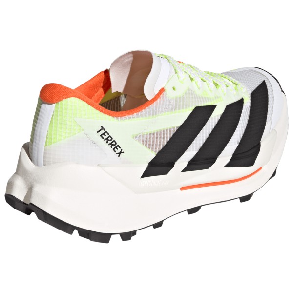 adidas Terrex - Women's Agravic TT - Trailrunningsko