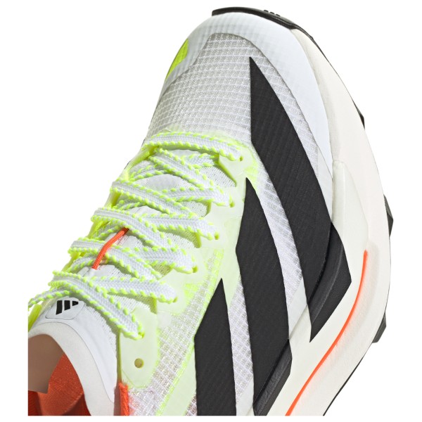 adidas Terrex - Women's Agravic TT - Trailrunningsko