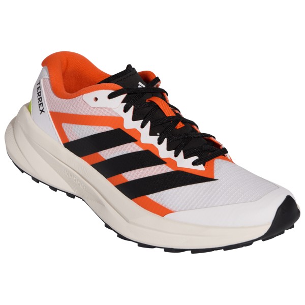 adidas Terrex - Women's Agravic LT - Scarpe per trail running