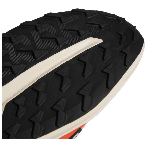 adidas Terrex - Women's Agravic LT - Scarpe per trail running