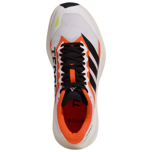 adidas Terrex - Women's Agravic LT - Zapatillas de trail running