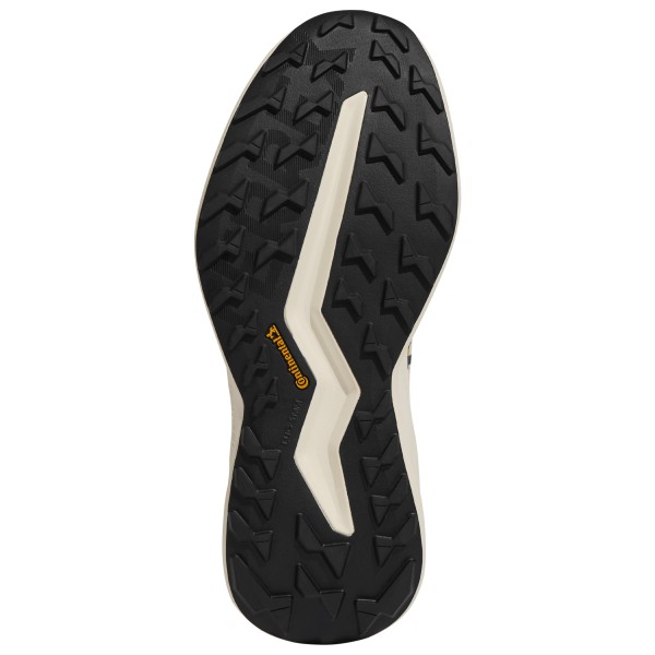 adidas Terrex - Women's Agravic LT - Zapatillas de trail running