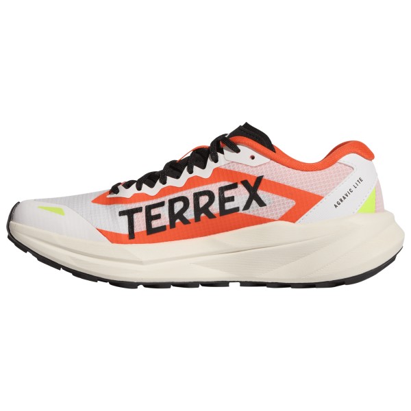 adidas Terrex - Women's Agravic LT - Zapatillas de trail running