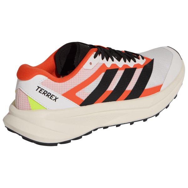adidas Terrex - Women's Agravic LT - Zapatillas de trail running