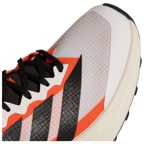 adidas Terrex - Women's Agravic LT - Zapatillas de trail running