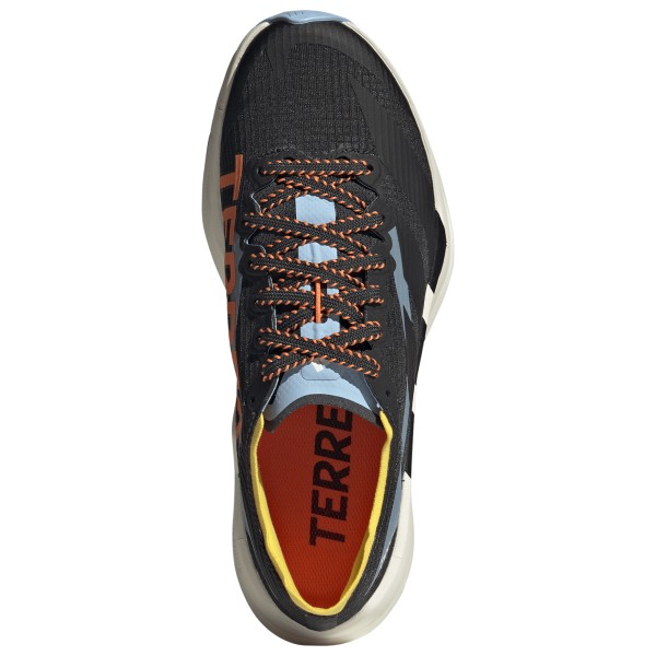 adidas Terrex - Women's Agravic Speed 2 - Trailrunningschoenen
