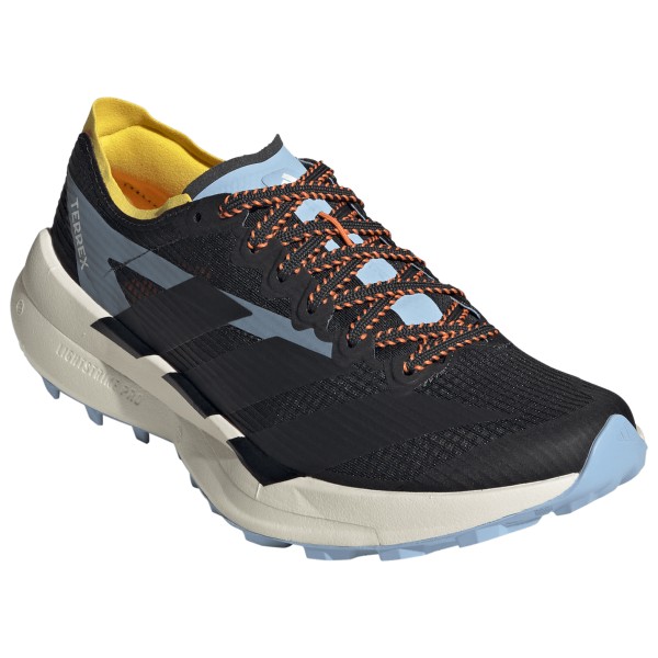 adidas Terrex - Women's Agravic Speed 2 - Trailrunningschoenen