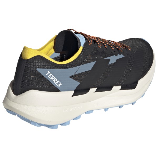 adidas Terrex - Women's Agravic Speed 2 - Trailrunningschoenen