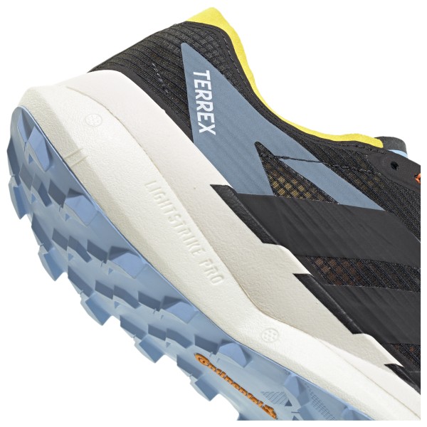 adidas Terrex - Women's Agravic Speed 2 - Trailrunningschoenen