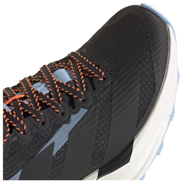 adidas Terrex - Women's Agravic Speed 2 - Trailrunningschoenen