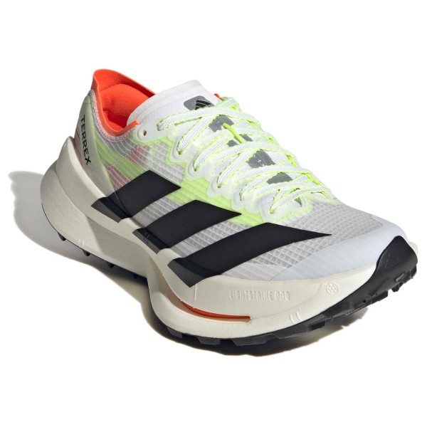 adidas Terrex - Women's Agravic Speed Ultra 2 - Skor trailrunning