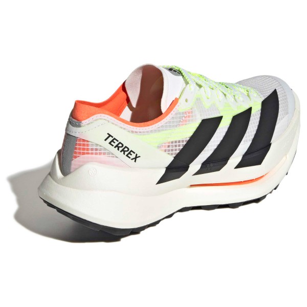 adidas Terrex - Women's Agravic Speed Ultra 2 - Skor trailrunning