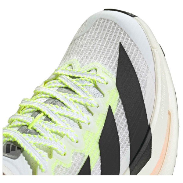 adidas Terrex - Women's Agravic Speed Ultra 2 - Skor trailrunning