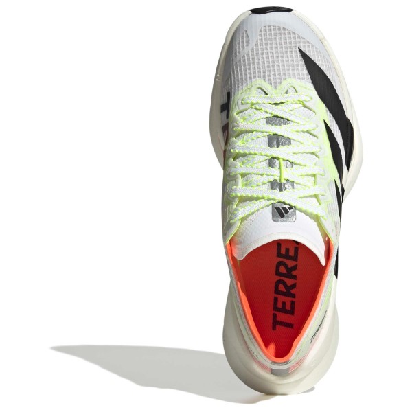 adidas Terrex - Women's Agravic Speed Ultra 2 - Trailschoenen