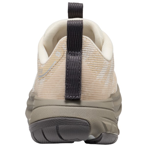 Keen - Women's Roam - Trail running shoes