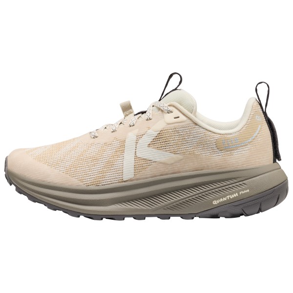 Keen - Women's Roam - Trailrunningsko