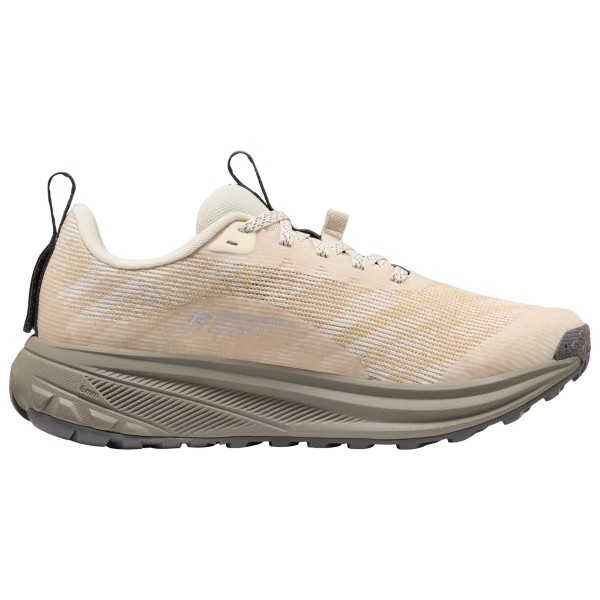 Keen - Women's Roam - Trailrunningsko