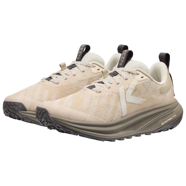 Keen - Women's Roam - Trailrunningsko
