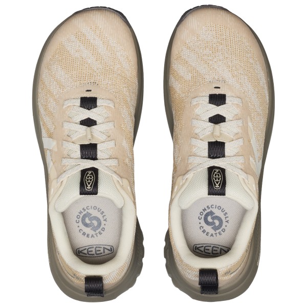 Keen - Women's Roam - Trailrunningsko