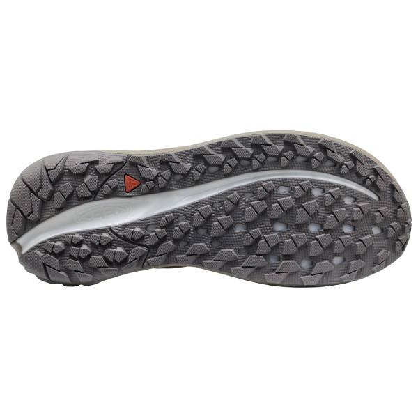 Keen - Women's Roam - Zapatillas de trail running