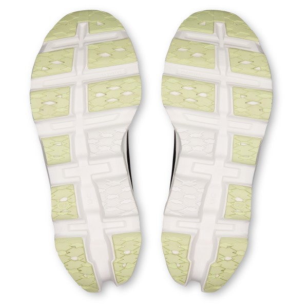 On - Women's Cloudmonster 3 - Juoksukengät
