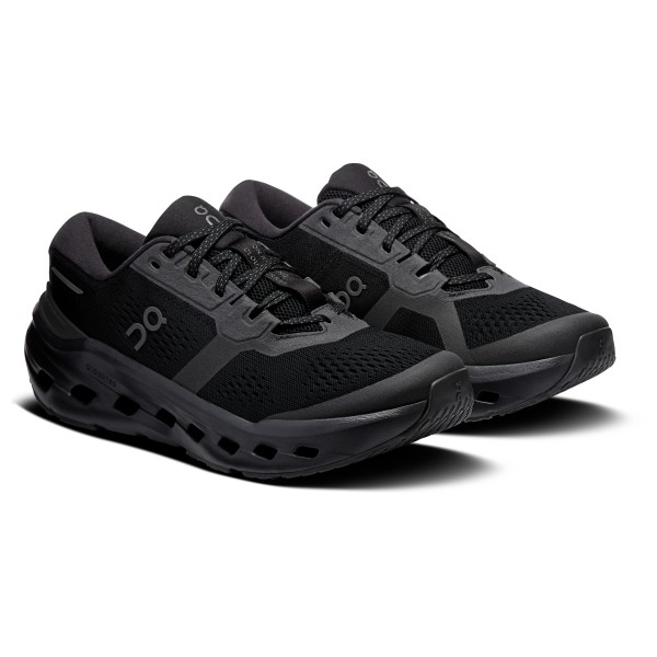 On - Women's Cloudrunner 3 - Loopschoenen