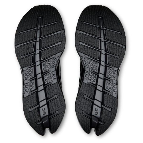 On - Women's Cloudrunner 3 - Loopschoenen