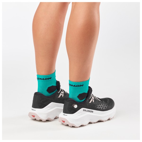 Salomon - Women's Ultra Glide 4 - Skor trailrunning