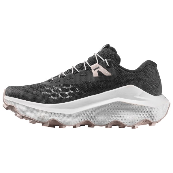 Salomon - Women's Ultra Glide 4 - Trail running shoes