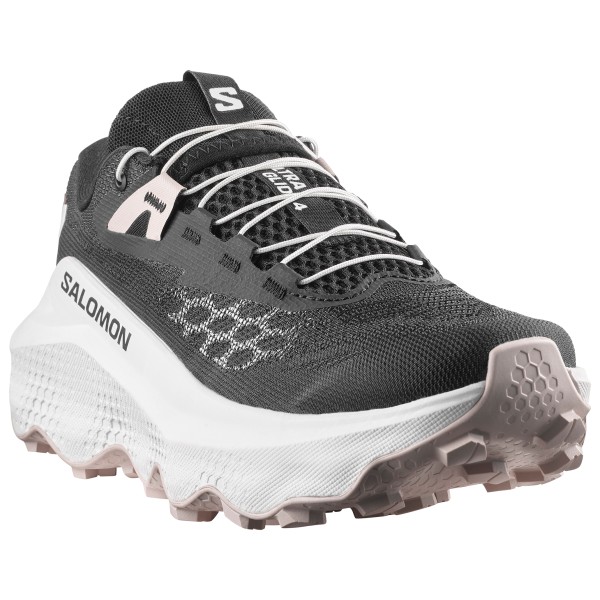 Salomon - Women's Ultra Glide 4 - Trail running shoes