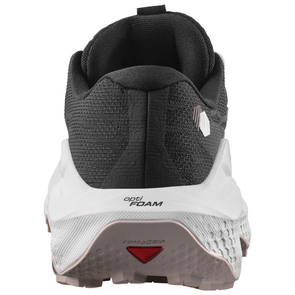 Salomon - Women's Ultra Glide 4 - Trail running shoes