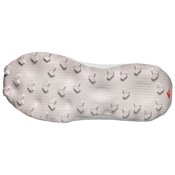 Salomon - Women's Ultra Glide 4 - Trail running shoes